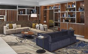 Hyatt Place New York City - Times Square
